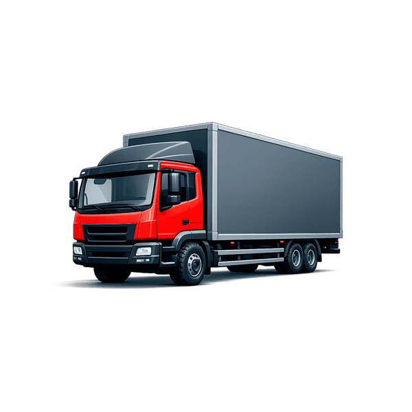 Выкуп автофургонов Тула