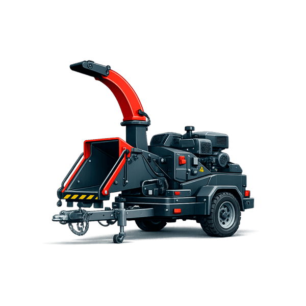 Выкуп дробилок Тула