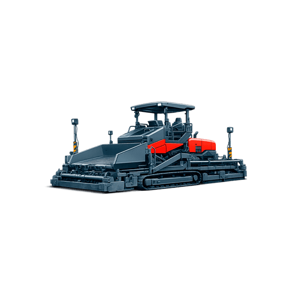 Выкуп бетоноукладчиков Тула