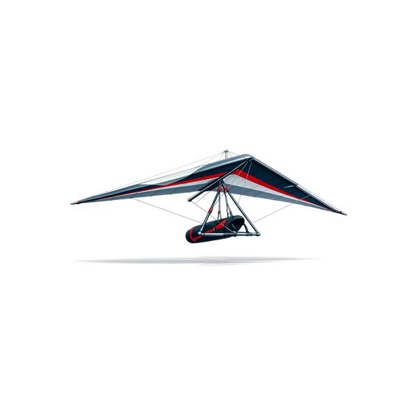 Выкуп дельтапланов Тула