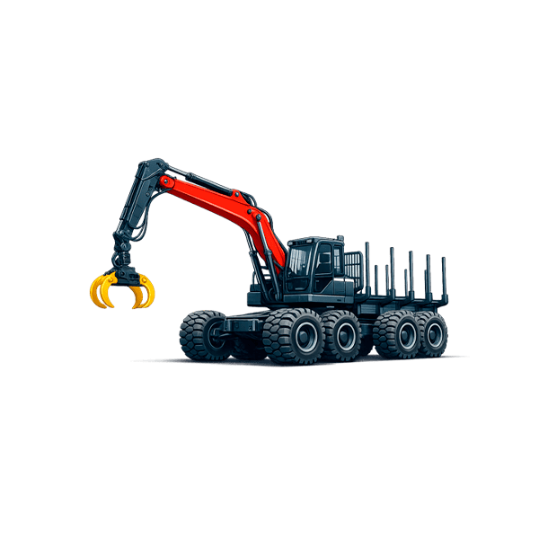 Выкуп форвардеров Тула