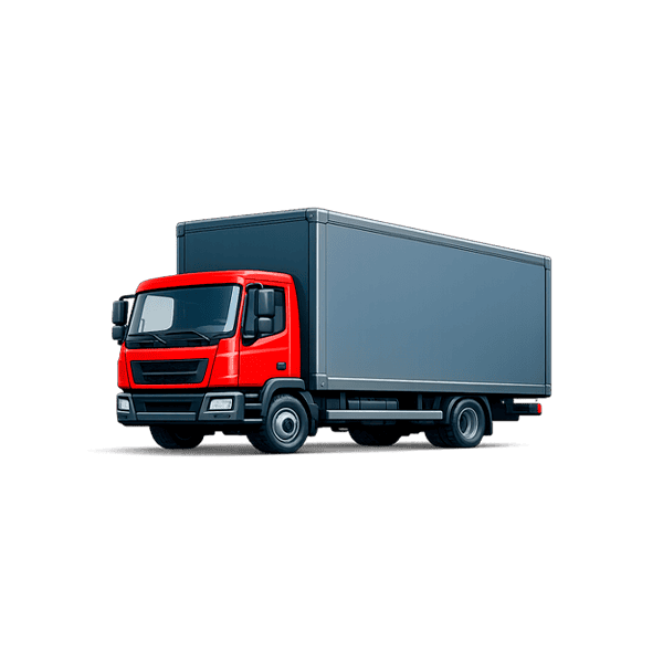 Фургоны - выкуп в Туле и Тульской области