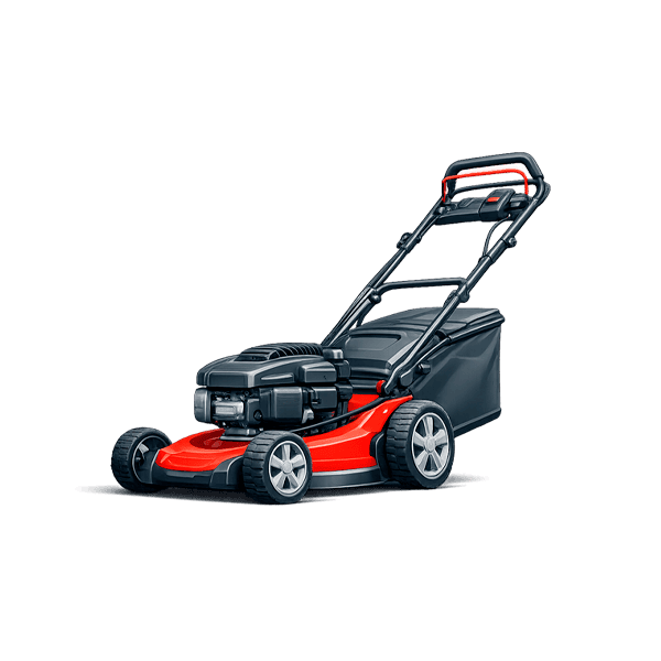 Выкуп газонокосилок Тула