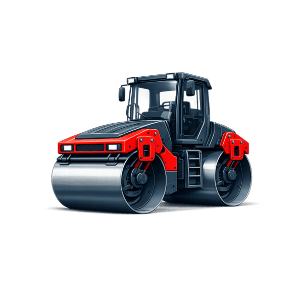 Выкуп катков Тула