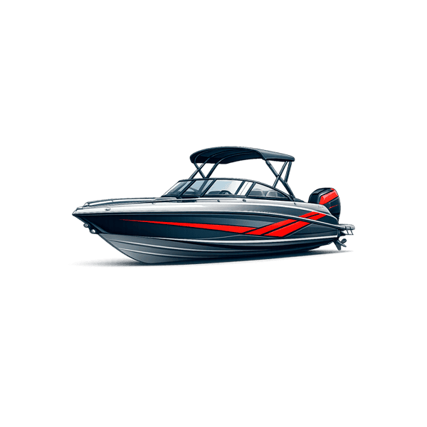 Выкуп моторных лодок Тула