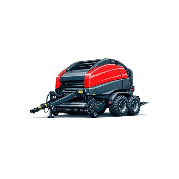 Подборщики - выкуп в Туле и Тульской области