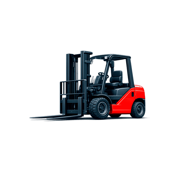 Погрузчики - выкуп в Туле и Тульской области