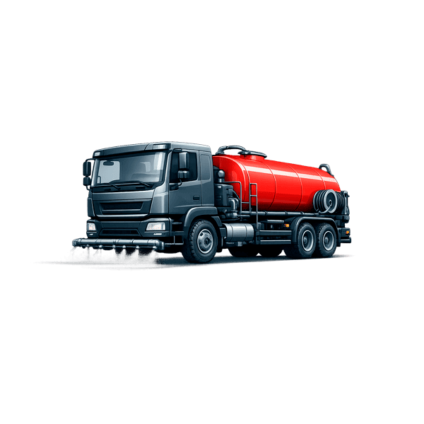 Выкуп поливальных машин Тула