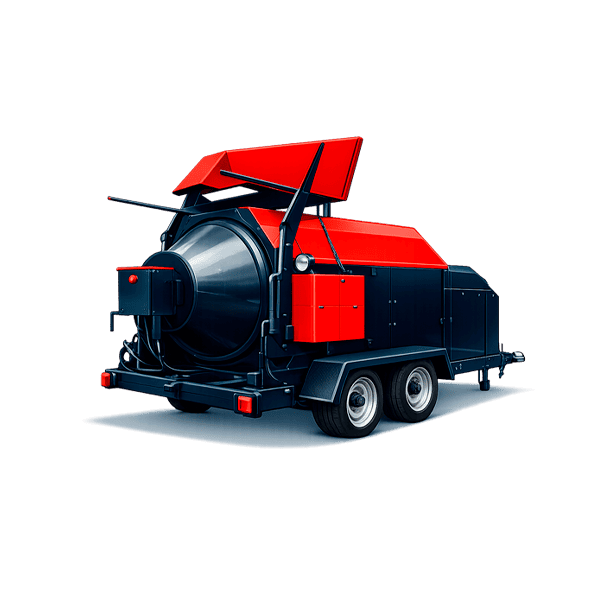 Выкуп рециклеров и стабилизаторов Тула