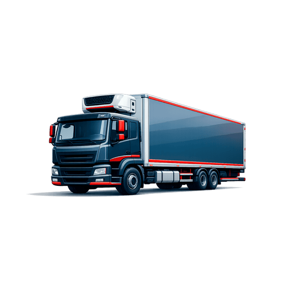 Рефрижераторы - выкуп в Туле и Тульской области