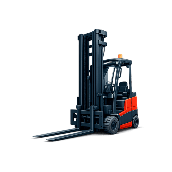 Выкуп ричтраков Тула