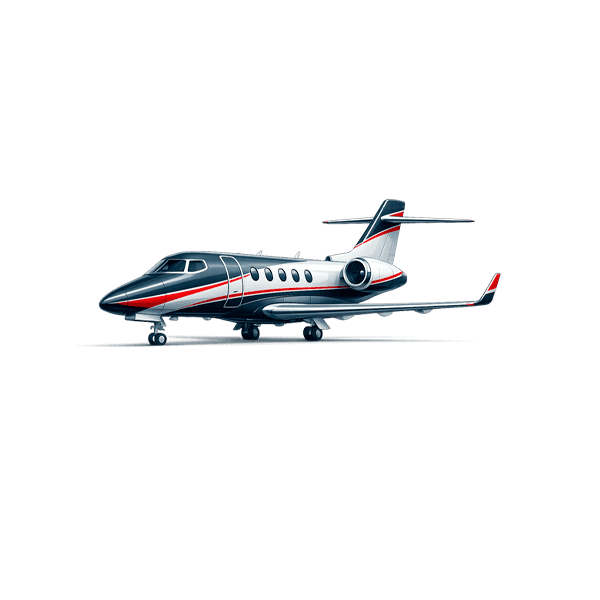 Выкуп самолётов Тула