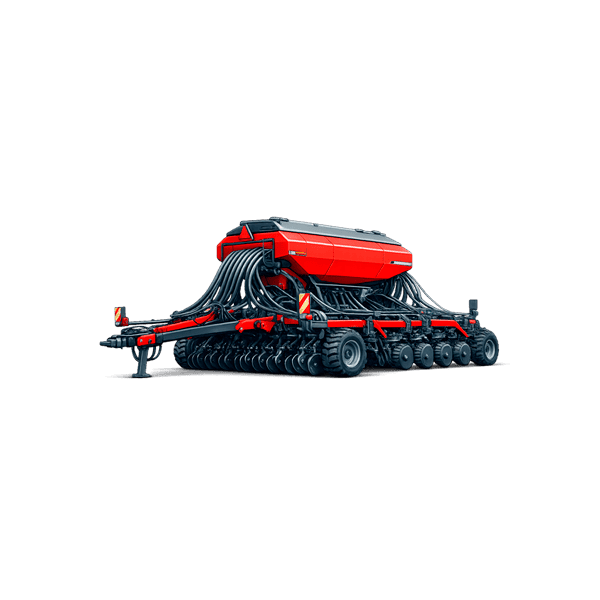 Выкуп сеялок Тула