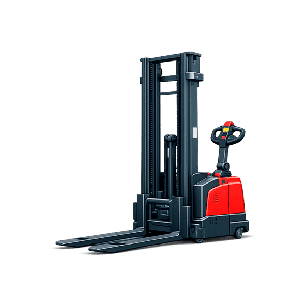 Выкуп штабелёров Тула