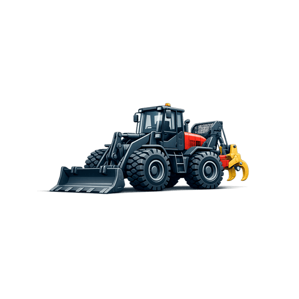 Выкуп скиддеров Тула