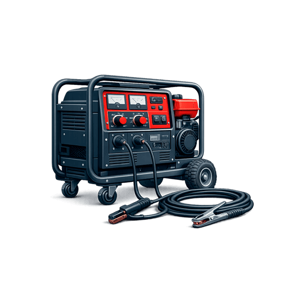 Выкуп сварочных агрегатов Тула