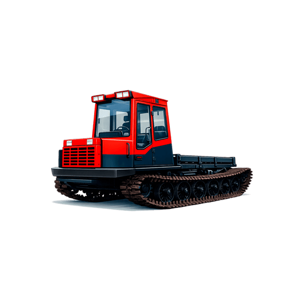 Выкуп трелёвщиков Тула