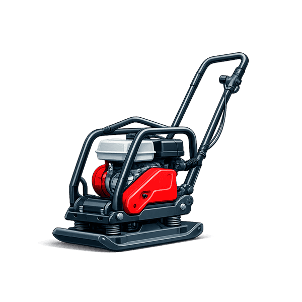 Выкуп виброплит Тула