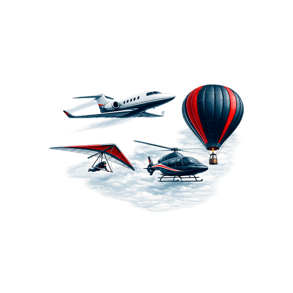 Выкуп воздушной техники Тула