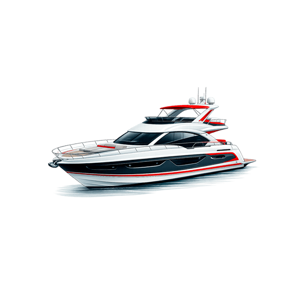 Яхты - выкуп в Туле и Тульской области