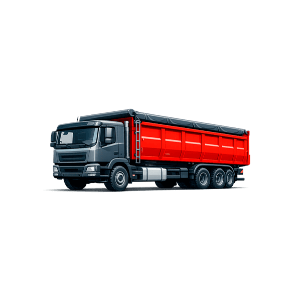 Зерновозы - выкуп в Туле и Тульской области